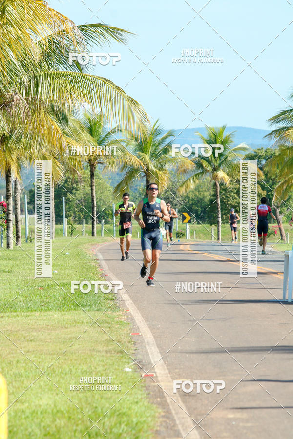 Buy your photos of the eventTRIATHLON SHORT FAST - ETAPA ARAGUAIA on Fotop