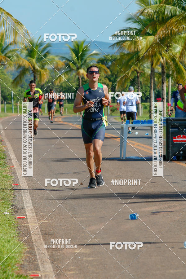 Buy your photos of the eventTRIATHLON SHORT FAST - ETAPA ARAGUAIA on Fotop