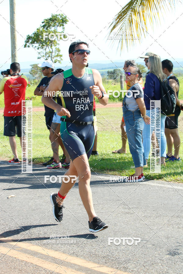 Buy your photos of the eventTRIATHLON SHORT FAST - ETAPA ARAGUAIA on Fotop