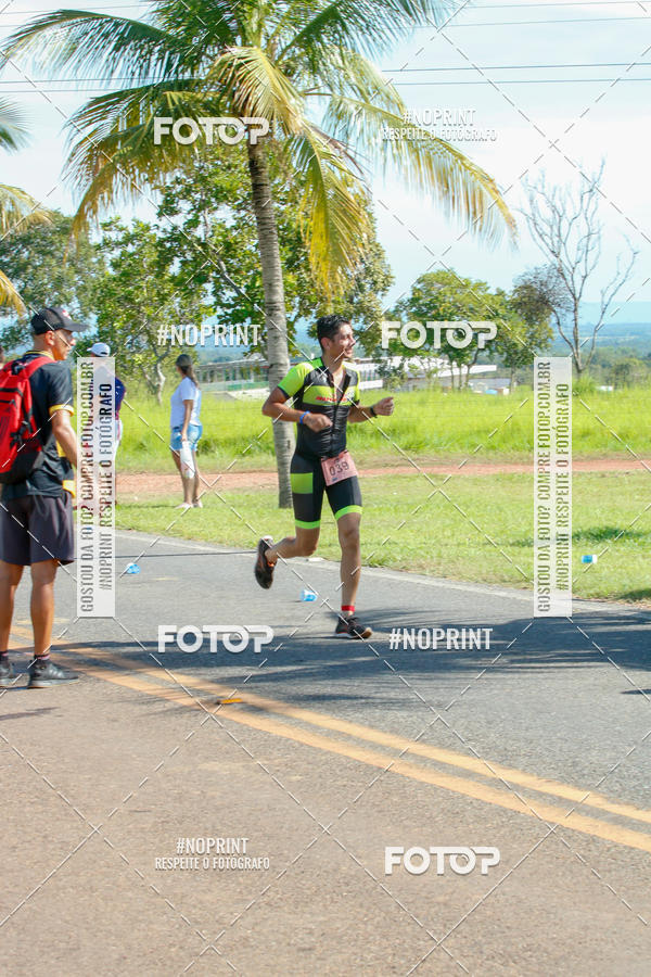 Buy your photos of the eventTRIATHLON SHORT FAST - ETAPA ARAGUAIA on Fotop