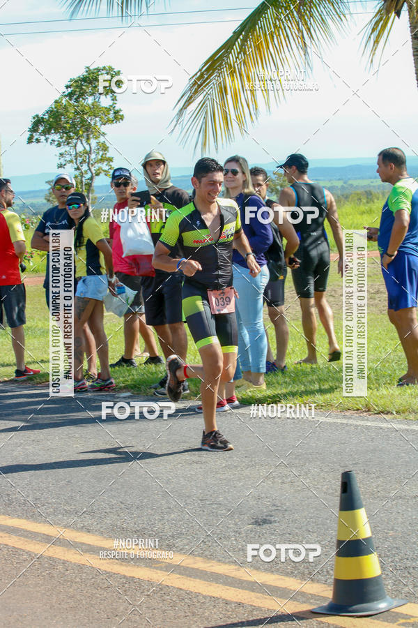 Buy your photos of the eventTRIATHLON SHORT FAST - ETAPA ARAGUAIA on Fotop