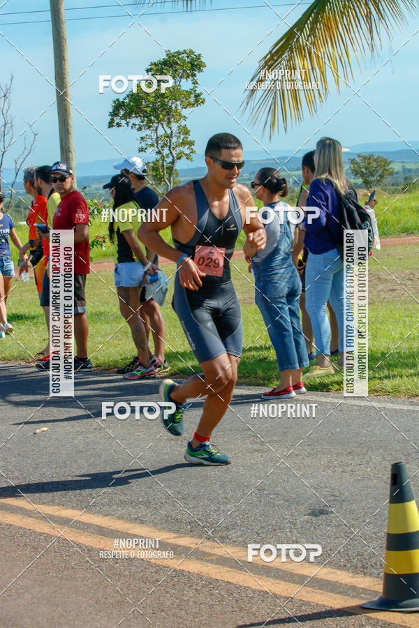 Buy your photos of the eventTRIATHLON SHORT FAST - ETAPA ARAGUAIA on Fotop
