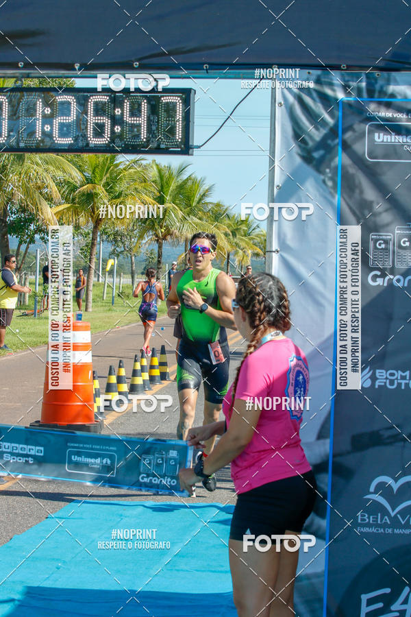 Buy your photos of the eventTRIATHLON SHORT FAST - ETAPA ARAGUAIA on Fotop