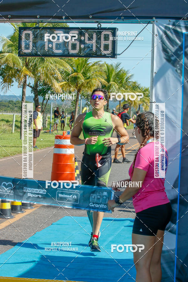 Buy your photos of the eventTRIATHLON SHORT FAST - ETAPA ARAGUAIA on Fotop