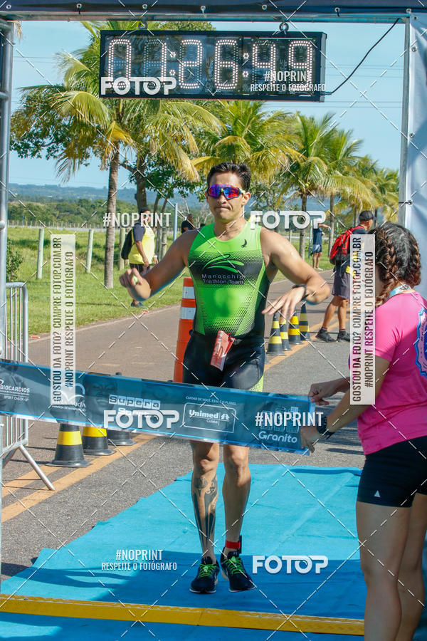Buy your photos of the eventTRIATHLON SHORT FAST - ETAPA ARAGUAIA on Fotop
