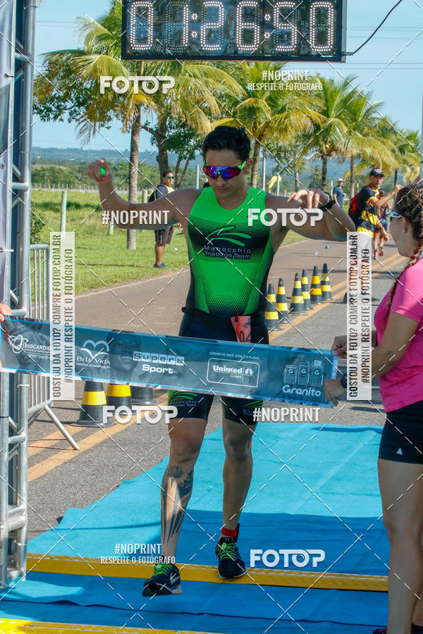 Buy your photos of the eventTRIATHLON SHORT FAST - ETAPA ARAGUAIA on Fotop