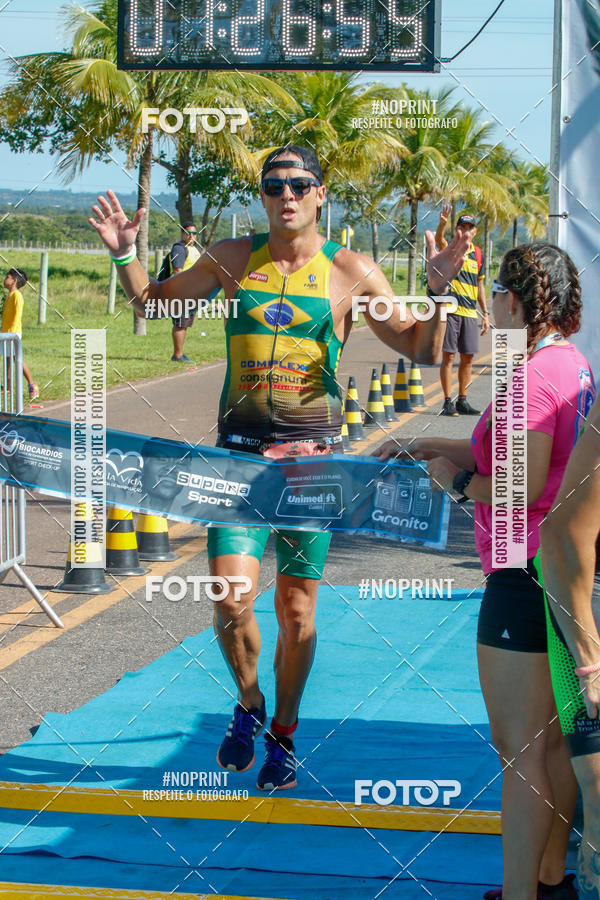 Buy your photos of the eventTRIATHLON SHORT FAST - ETAPA ARAGUAIA on Fotop