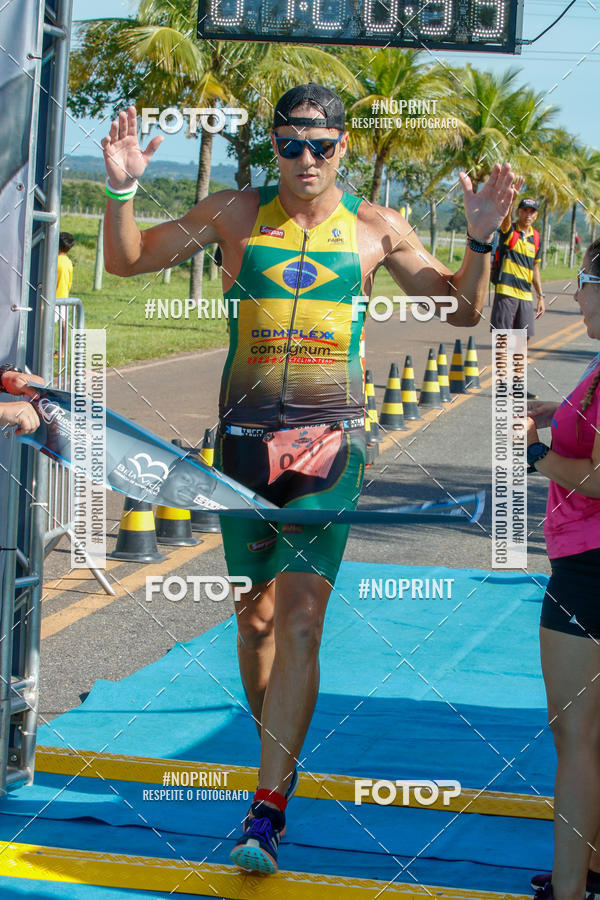 Buy your photos of the eventTRIATHLON SHORT FAST - ETAPA ARAGUAIA on Fotop