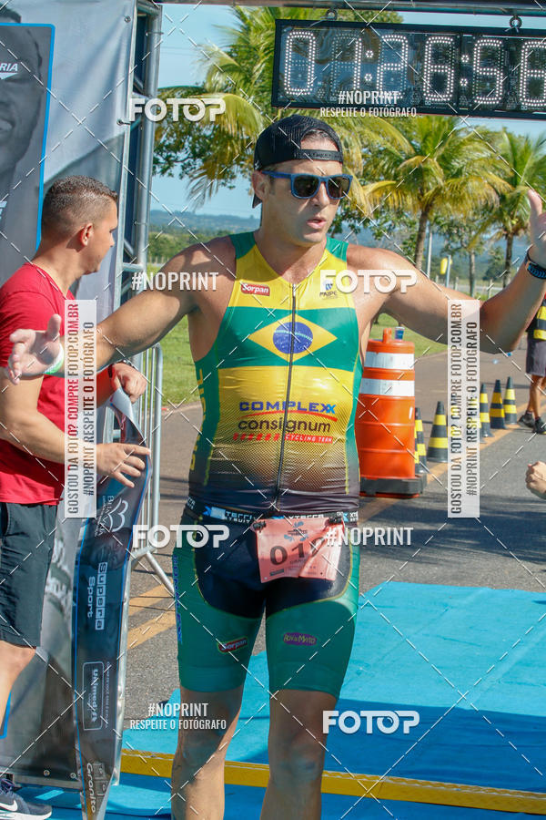 Buy your photos of the eventTRIATHLON SHORT FAST - ETAPA ARAGUAIA on Fotop