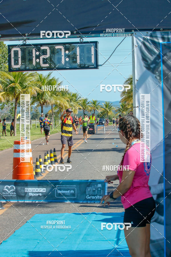 Buy your photos of the eventTRIATHLON SHORT FAST - ETAPA ARAGUAIA on Fotop