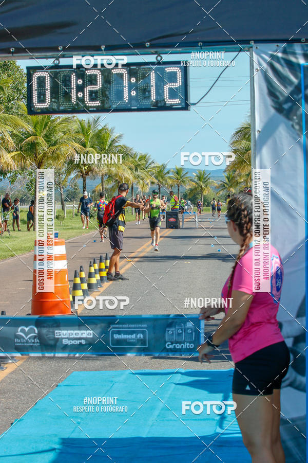 Buy your photos of the eventTRIATHLON SHORT FAST - ETAPA ARAGUAIA on Fotop