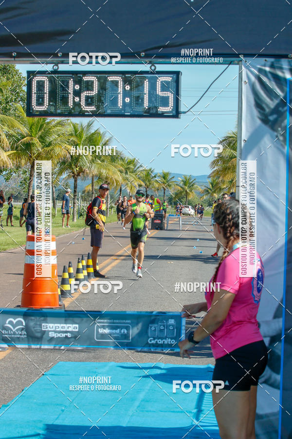Buy your photos of the eventTRIATHLON SHORT FAST - ETAPA ARAGUAIA on Fotop