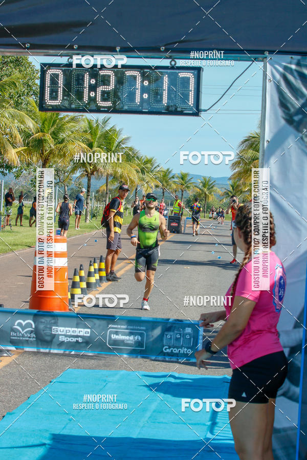 Buy your photos of the eventTRIATHLON SHORT FAST - ETAPA ARAGUAIA on Fotop