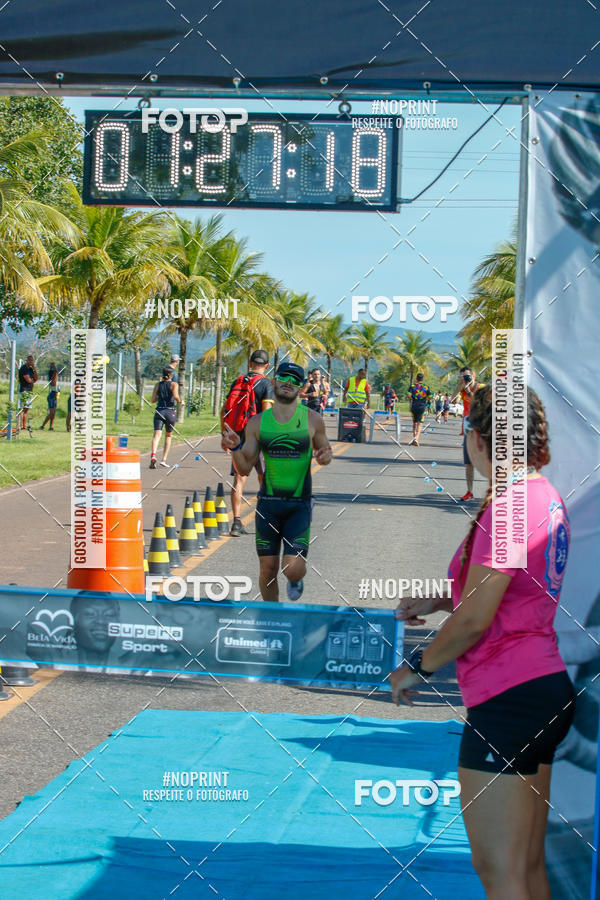 Buy your photos of the eventTRIATHLON SHORT FAST - ETAPA ARAGUAIA on Fotop