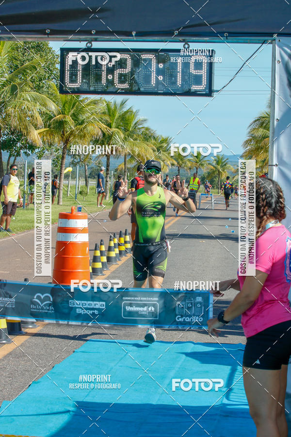Buy your photos of the eventTRIATHLON SHORT FAST - ETAPA ARAGUAIA on Fotop
