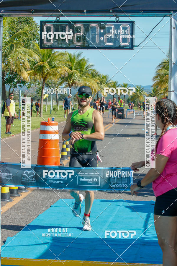 Buy your photos of the eventTRIATHLON SHORT FAST - ETAPA ARAGUAIA on Fotop
