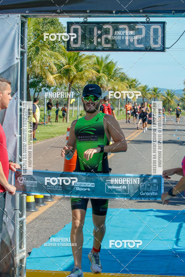 Buy your photos of the eventTRIATHLON SHORT FAST - ETAPA ARAGUAIA on Fotop