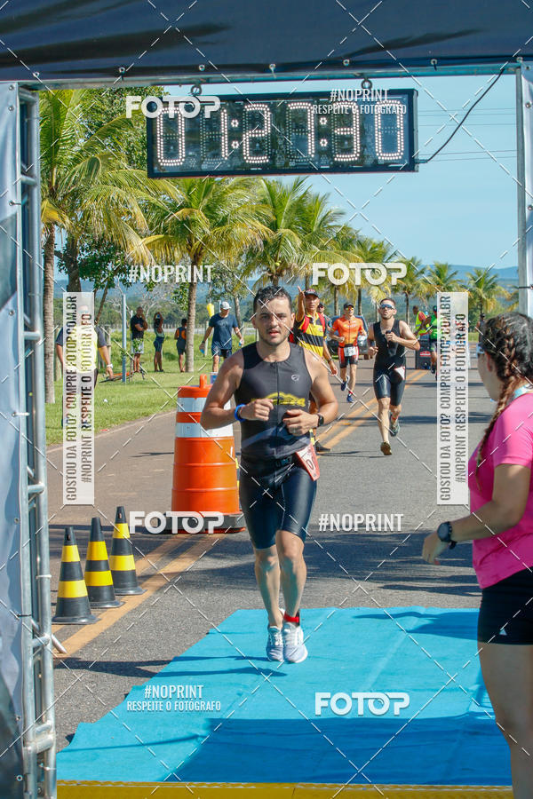 Buy your photos of the eventTRIATHLON SHORT FAST - ETAPA ARAGUAIA on Fotop