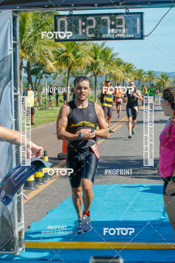 Buy your photos of the eventTRIATHLON SHORT FAST - ETAPA ARAGUAIA on Fotop