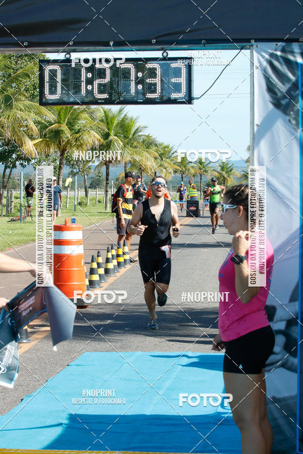 Buy your photos of the eventTRIATHLON SHORT FAST - ETAPA ARAGUAIA on Fotop