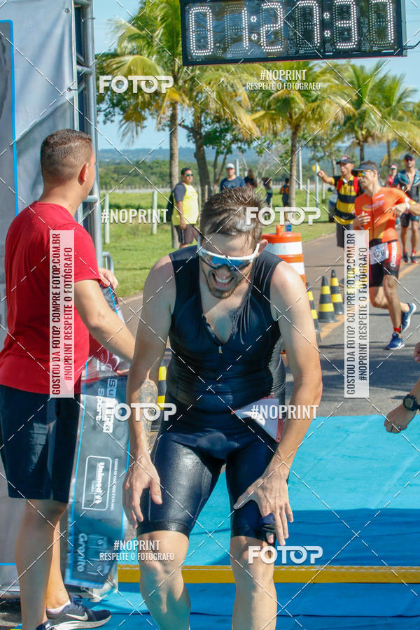 Buy your photos of the eventTRIATHLON SHORT FAST - ETAPA ARAGUAIA on Fotop