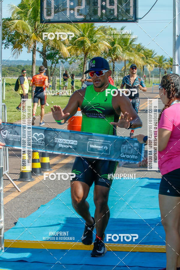 Buy your photos of the eventTRIATHLON SHORT FAST - ETAPA ARAGUAIA on Fotop