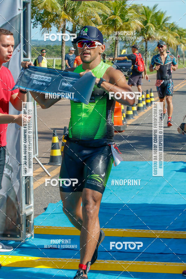 Buy your photos of the eventTRIATHLON SHORT FAST - ETAPA ARAGUAIA on Fotop