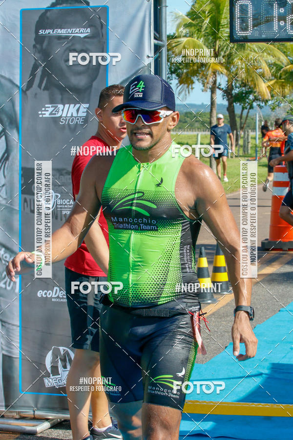 Buy your photos of the eventTRIATHLON SHORT FAST - ETAPA ARAGUAIA on Fotop