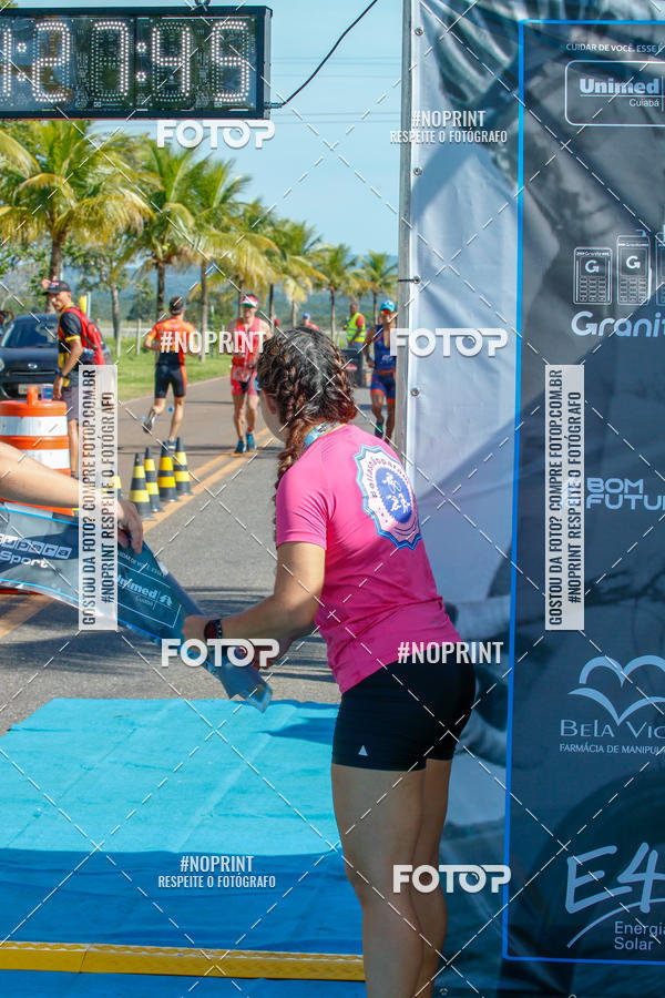 Buy your photos of the eventTRIATHLON SHORT FAST - ETAPA ARAGUAIA on Fotop