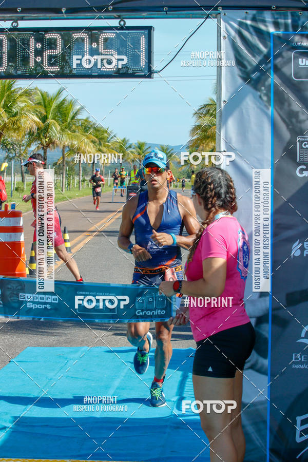 Buy your photos of the eventTRIATHLON SHORT FAST - ETAPA ARAGUAIA on Fotop