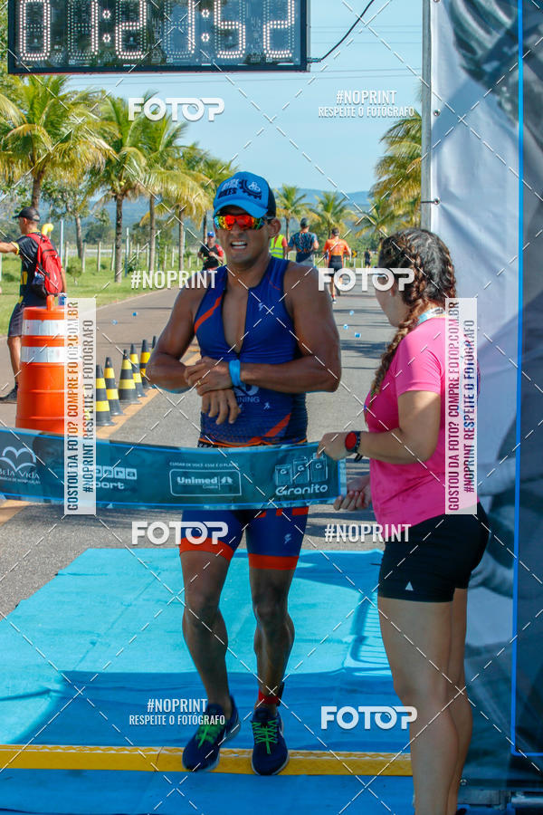 Buy your photos of the eventTRIATHLON SHORT FAST - ETAPA ARAGUAIA on Fotop
