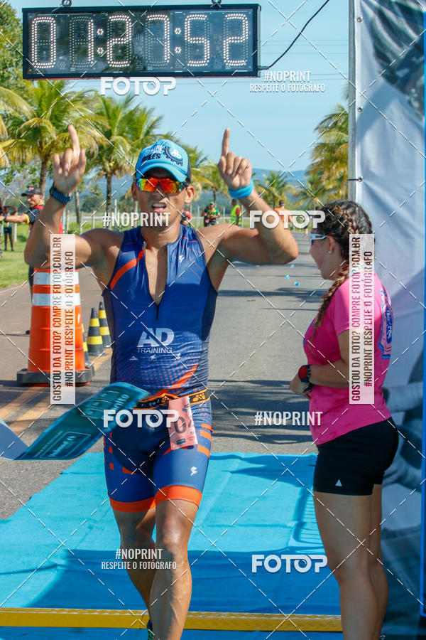 Buy your photos of the eventTRIATHLON SHORT FAST - ETAPA ARAGUAIA on Fotop