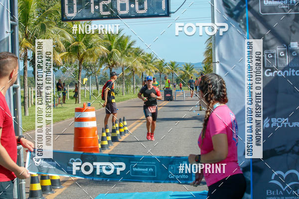 Buy your photos of the eventTRIATHLON SHORT FAST - ETAPA ARAGUAIA on Fotop
