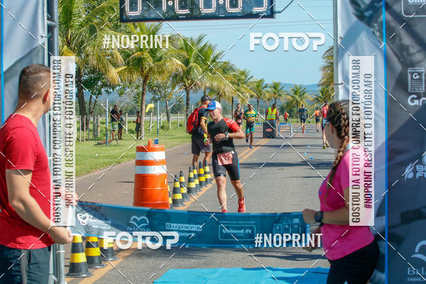 Buy your photos of the eventTRIATHLON SHORT FAST - ETAPA ARAGUAIA on Fotop
