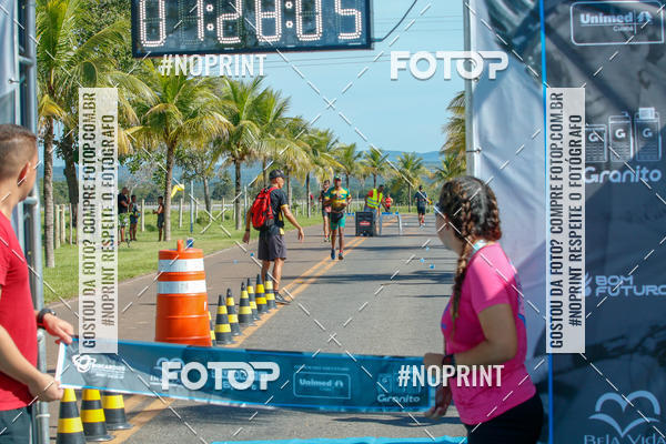 Buy your photos of the eventTRIATHLON SHORT FAST - ETAPA ARAGUAIA on Fotop
