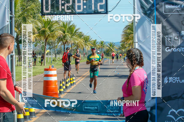 Buy your photos of the eventTRIATHLON SHORT FAST - ETAPA ARAGUAIA on Fotop