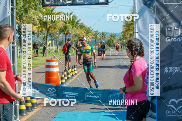Buy your photos of the eventTRIATHLON SHORT FAST - ETAPA ARAGUAIA on Fotop