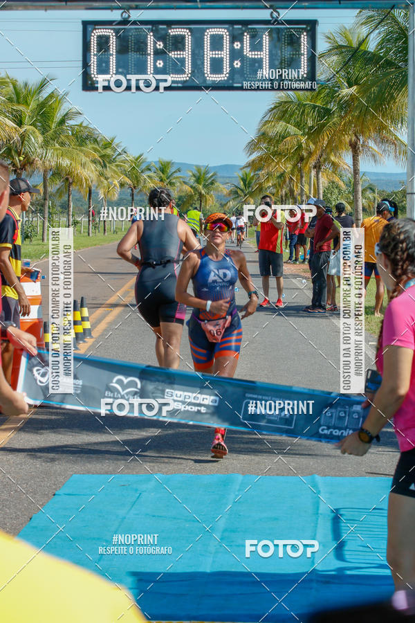 Buy your photos of the eventTRIATHLON SHORT FAST - ETAPA ARAGUAIA on Fotop