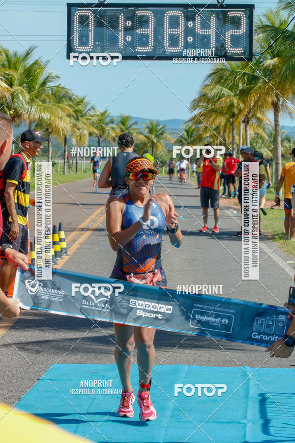 Buy your photos of the eventTRIATHLON SHORT FAST - ETAPA ARAGUAIA on Fotop