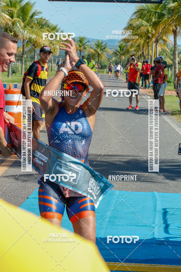 Buy your photos of the eventTRIATHLON SHORT FAST - ETAPA ARAGUAIA on Fotop