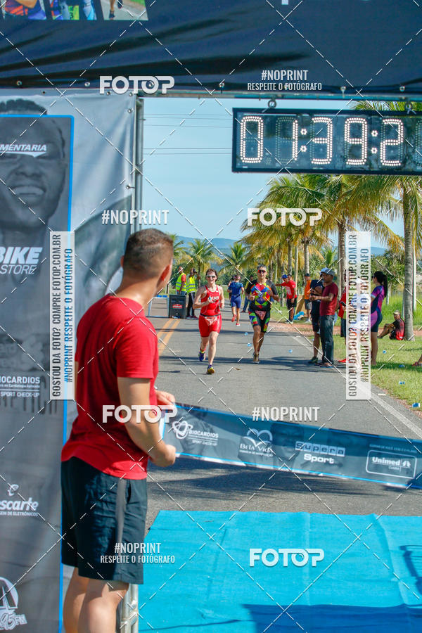 Buy your photos of the eventTRIATHLON SHORT FAST - ETAPA ARAGUAIA on Fotop