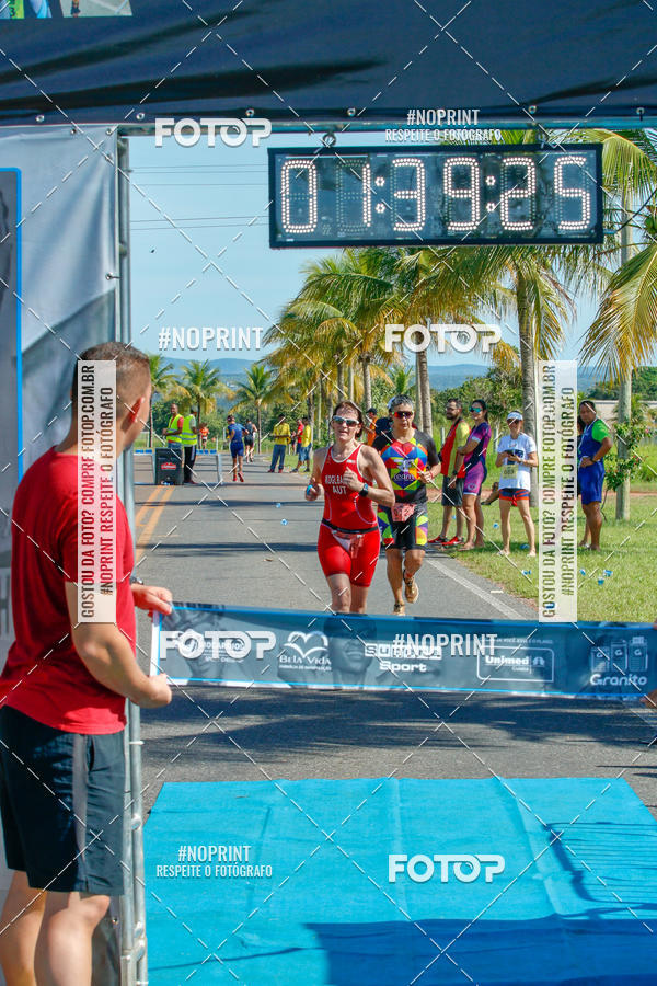 Buy your photos of the eventTRIATHLON SHORT FAST - ETAPA ARAGUAIA on Fotop