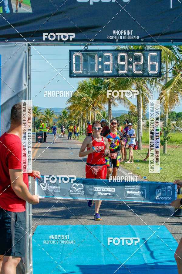 Buy your photos of the eventTRIATHLON SHORT FAST - ETAPA ARAGUAIA on Fotop