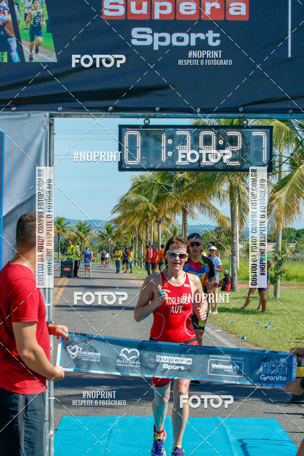 Buy your photos of the eventTRIATHLON SHORT FAST - ETAPA ARAGUAIA on Fotop