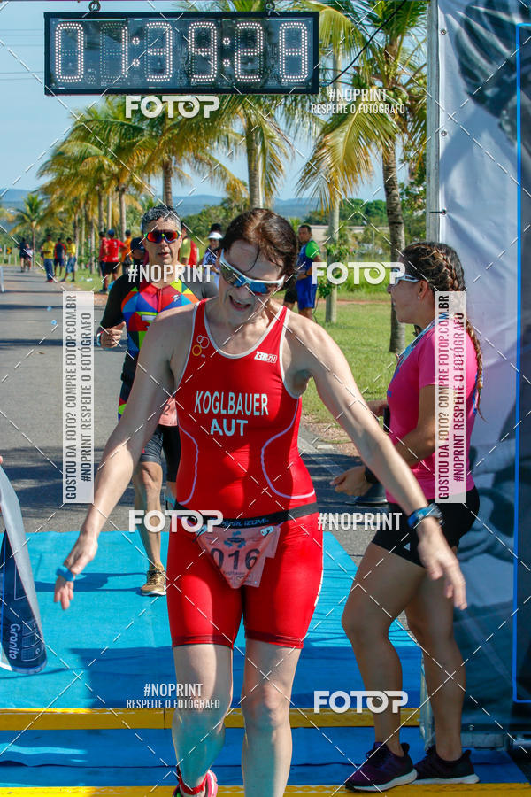 Buy your photos of the eventTRIATHLON SHORT FAST - ETAPA ARAGUAIA on Fotop
