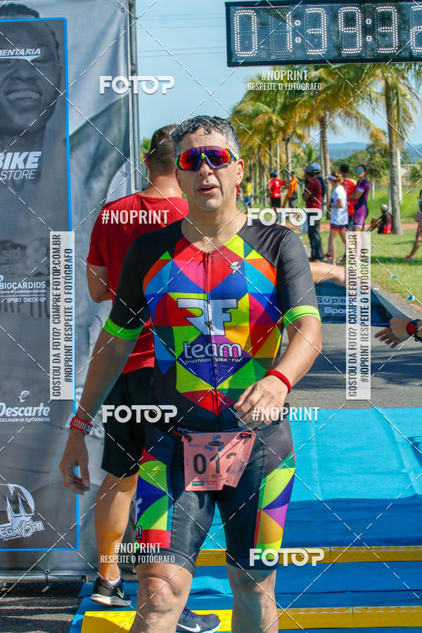 Buy your photos of the eventTRIATHLON SHORT FAST - ETAPA ARAGUAIA on Fotop