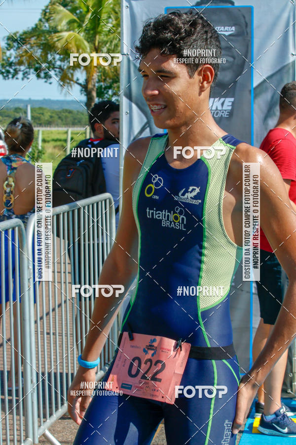 Buy your photos of the eventTRIATHLON SHORT FAST - ETAPA ARAGUAIA on Fotop