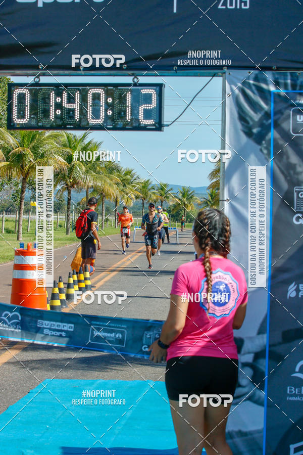 Buy your photos of the eventTRIATHLON SHORT FAST - ETAPA ARAGUAIA on Fotop