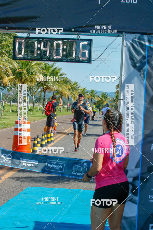 Buy your photos of the eventTRIATHLON SHORT FAST - ETAPA ARAGUAIA on Fotop