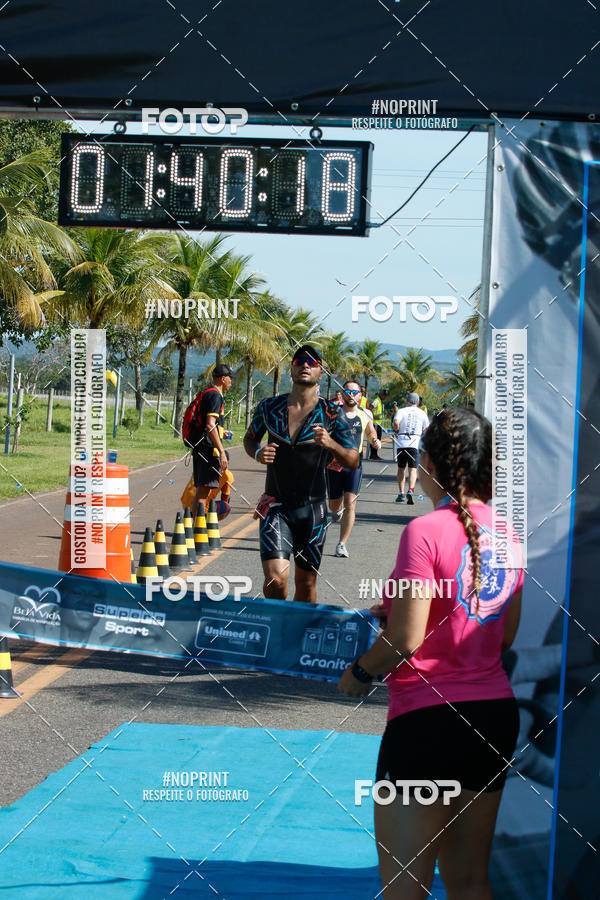 Buy your photos of the eventTRIATHLON SHORT FAST - ETAPA ARAGUAIA on Fotop